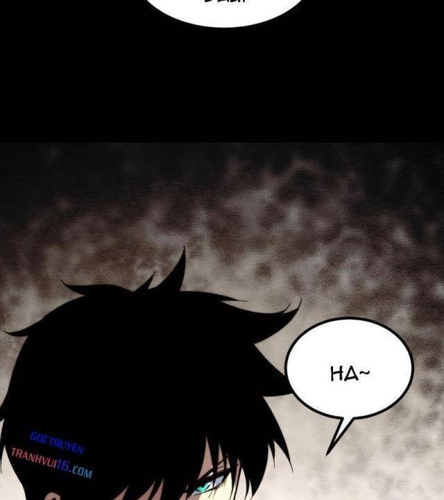 Mạt Thế: Nhân Hoàng Phiên Mời Chư Vị Nữ Đồ Đệ Nhập Tọa - Page 14