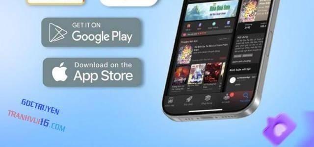 Game Online: Vì Quá Phóng Túng, Tôi Đã Trở Thành Kẻ Thù Của Cả Server - Page 70