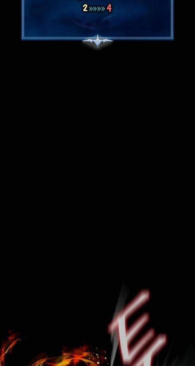 Người Chơi Thiết Thụ - Page 27