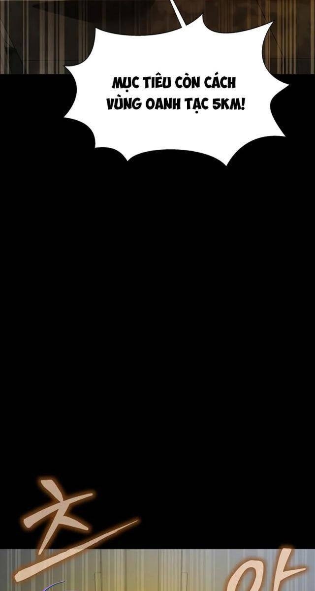 Người Chơi Thiết Thụ - Page 99