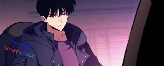 Người Chơi Đơn Mới Cấp Cao Nhất - Page 57