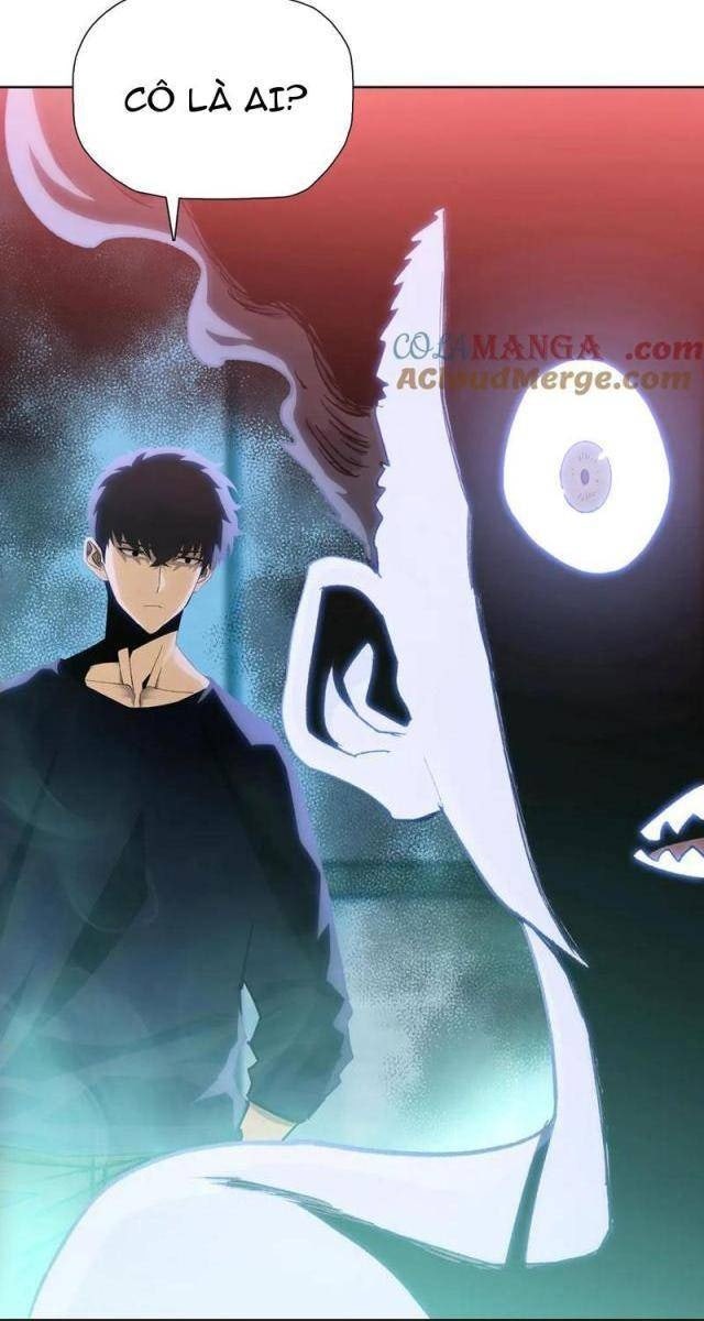 Kẻ Tàn Nhẫn Ngày Tận Thế: Bắt Đầu Dự Trữ Hàng Tỉ Tấn Vật Tư - Page 22