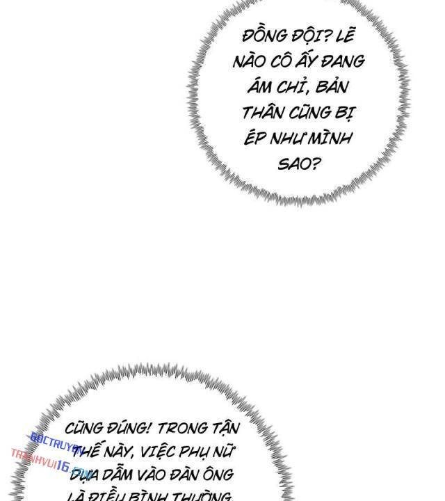 Kẻ Tàn Nhẫn Ngày Tận Thế: Bắt Đầu Dự Trữ Hàng Tỉ Tấn Vật Tư - Page 52