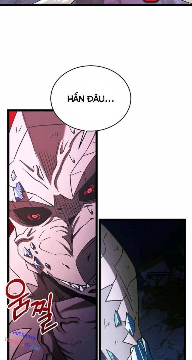 Anh Hùng Trọng Sinh Thành Trưởng Tử Nhà Công Tước - Page 69