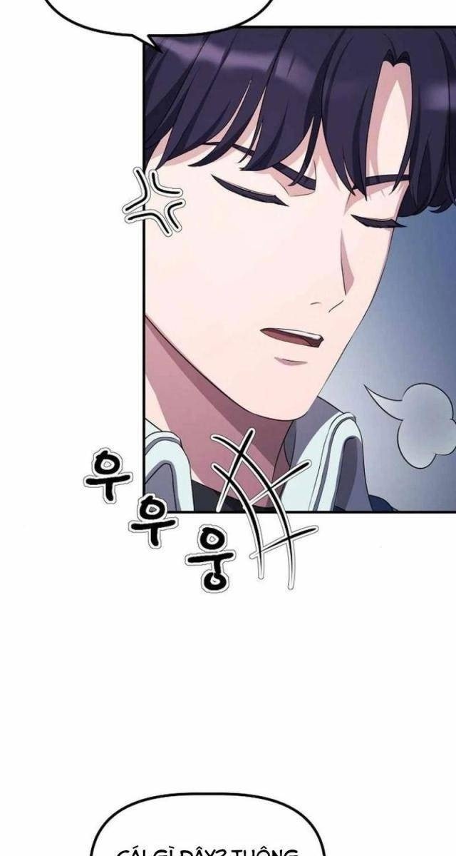 Đi Lên Từ Đáy Xã Hội - Page 101