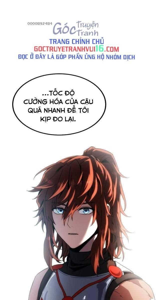 Ánh Sáng Cuối Con Đường SS6 - Page 158
