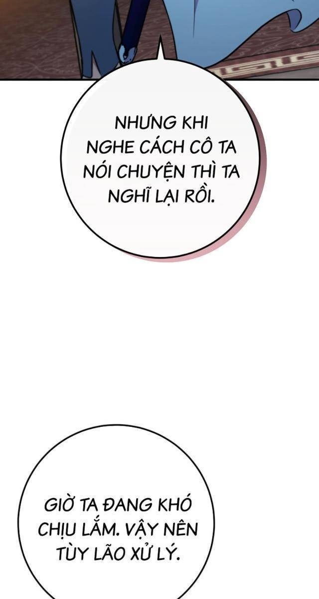 Cửu Thiên Kiếm Pháp - Page 110