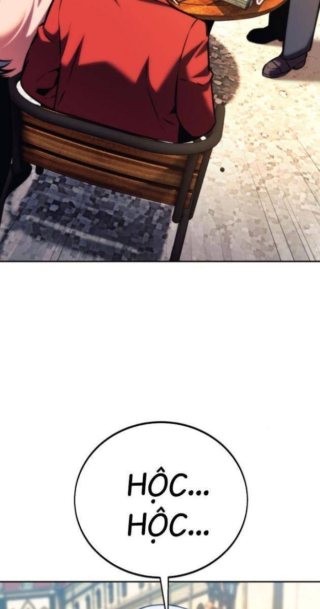 Hướng Dẫn Sinh Tồn Trong Học Viện - Page 181