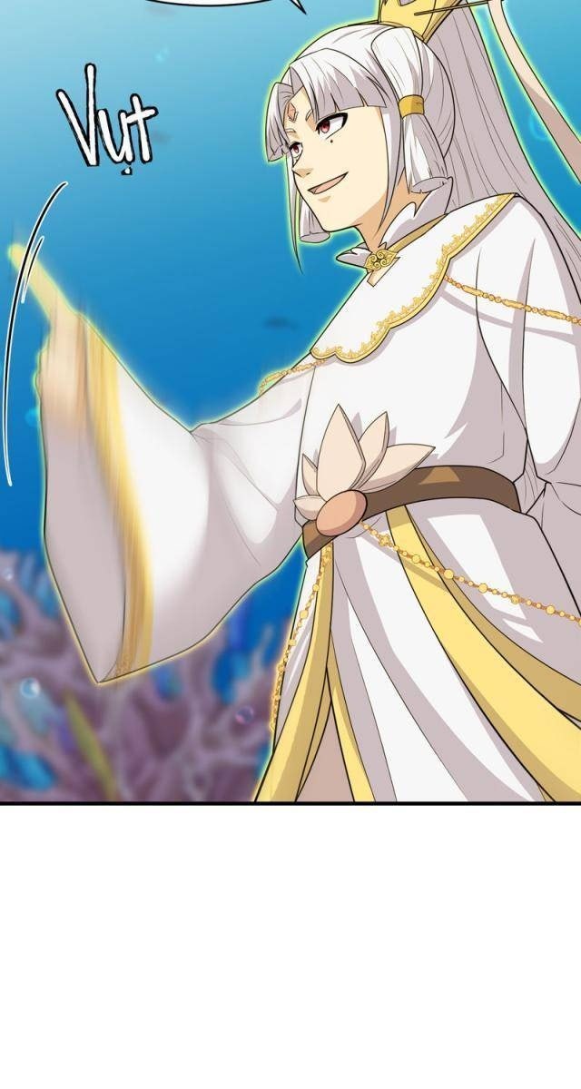 Đệ Tử Của Ta Đều Là Vô Địch Đại Yêu - Page 13