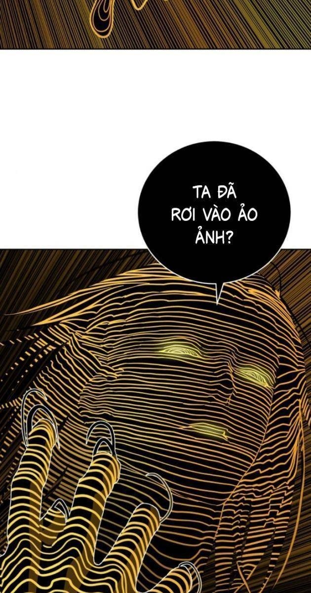 Công Chức Đặc Dị - Page 90