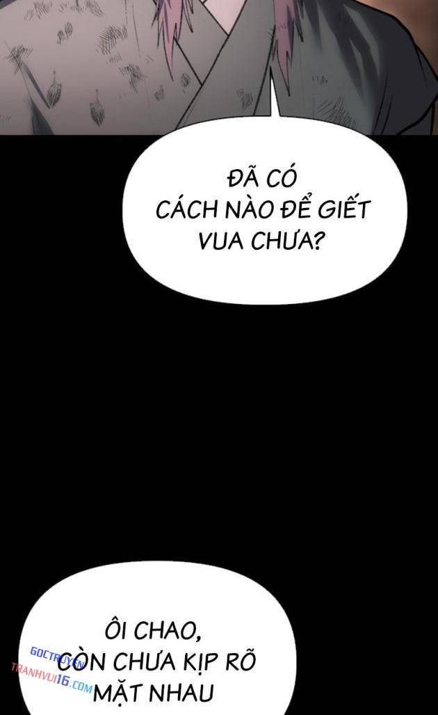 Ám Vệ - Page 120