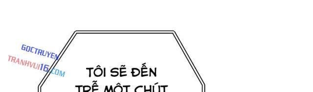 Diễn Viên Thiên Tài Mang Lại Bất Hạnh - Page 71