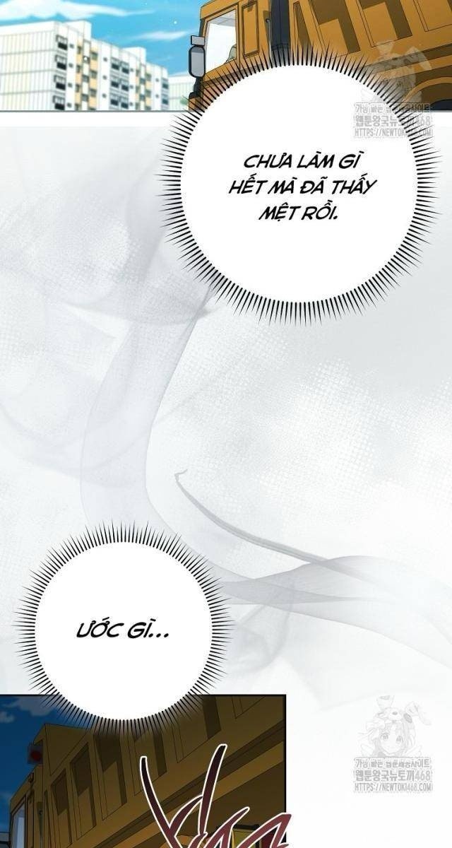 Diễn Viên Thiên Tài Mang Lại Bất Hạnh - Page 78