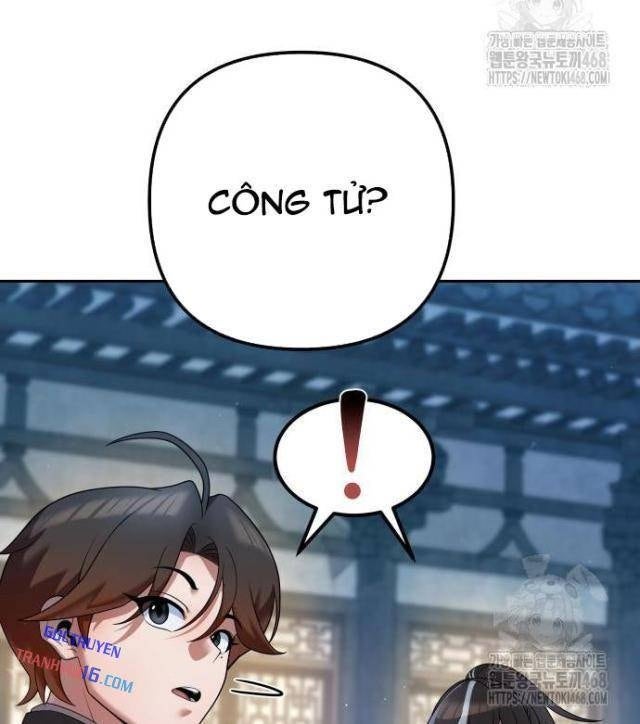 Hoạn Quan Hồi Quy: Tróc Phong Truy Nguyệt - Page 76