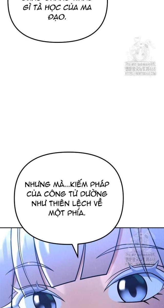 Hoạn Quan Hồi Quy: Tróc Phong Truy Nguyệt - Page 95