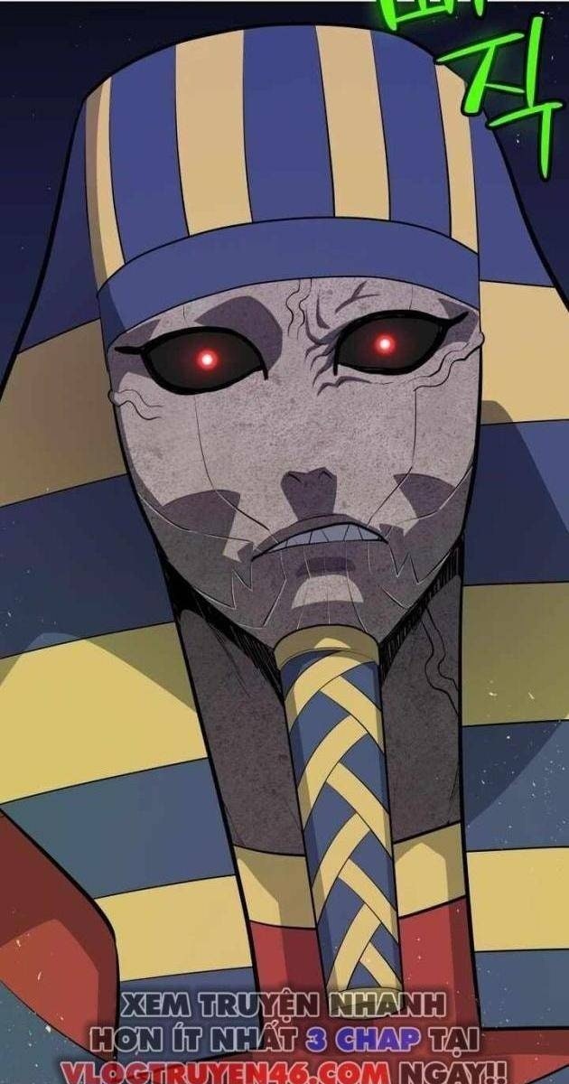 Chế Ngự Kiếm - Page 66