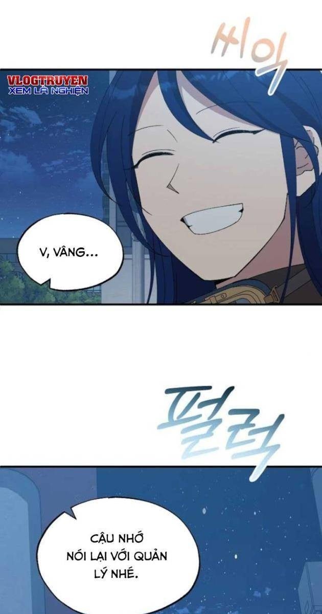 Cửa Hàng Diệu Kỳ - Page 87