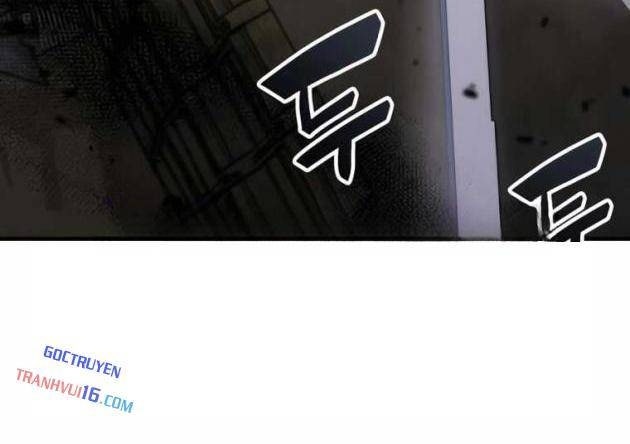 Học Viện Tối Thượng - Page 142