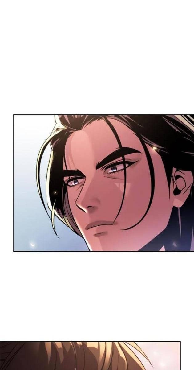 Ma Đạo Luân Hồi Ký - Page 70