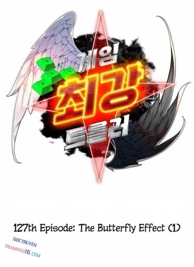 Troll Bá Nhất Thế Giới - Page 48