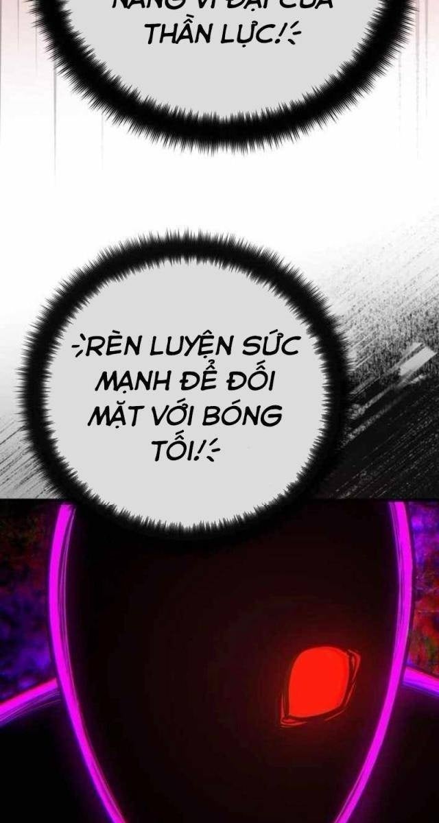 Troll Bá Nhất Thế Giới - Page 103