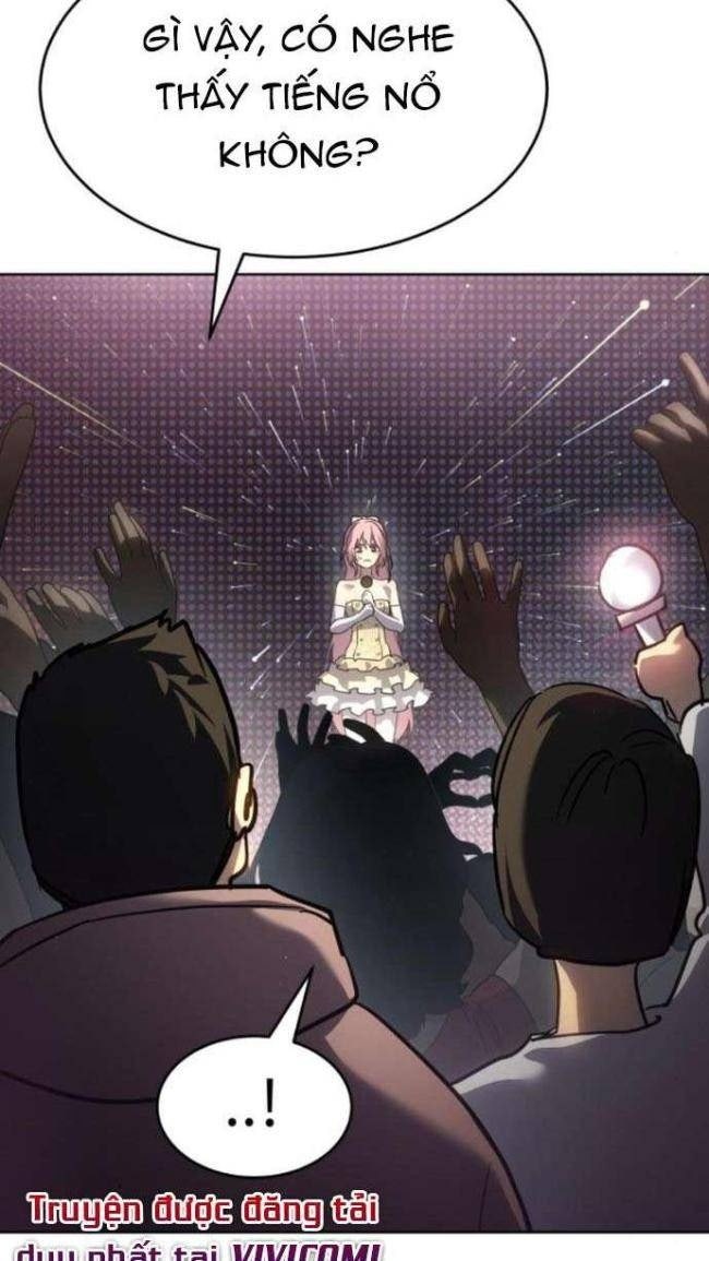 Luật Thanh Niên - Page 39