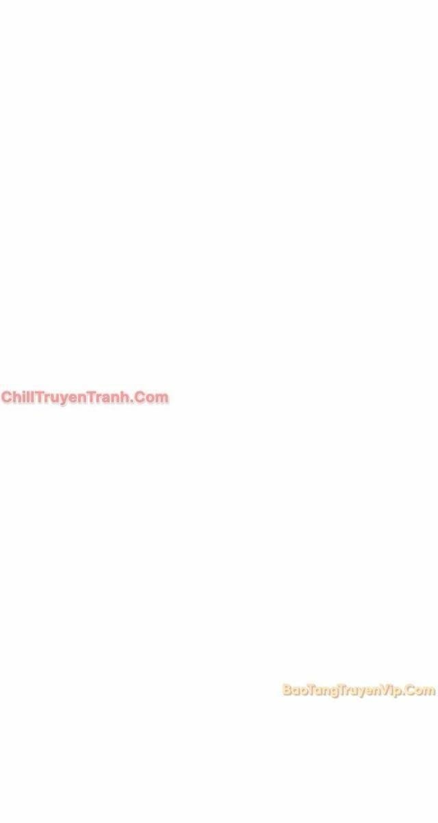 Người Chơi Phàm Thực - Page 151