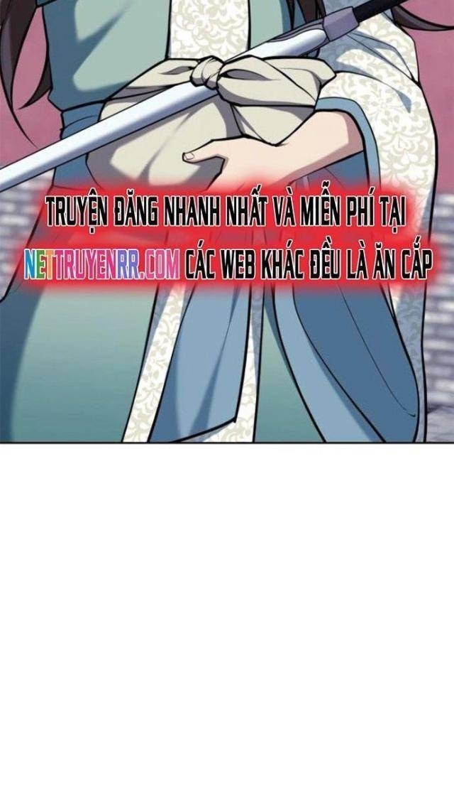 Võ Giả Bất Đắc Dĩ - Page 40