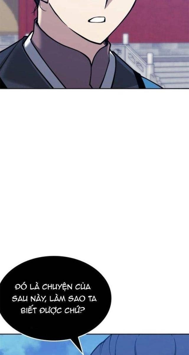 Võ Giả Bất Đắc Dĩ - Page 94