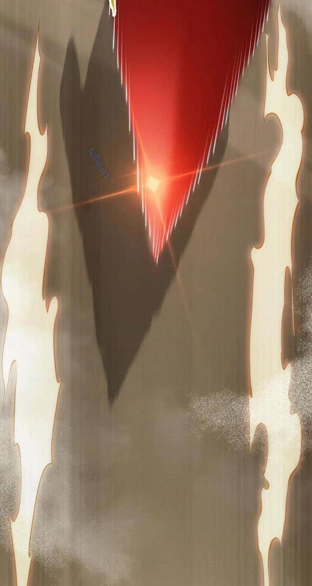 Ta Ký Kết Khế Ước Với Chính Mình - Page 37