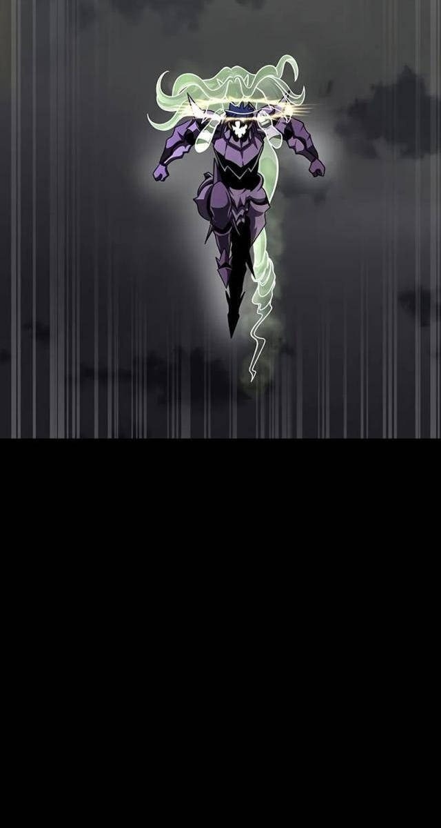 Người Chơi Thiết Thụ - Page 120