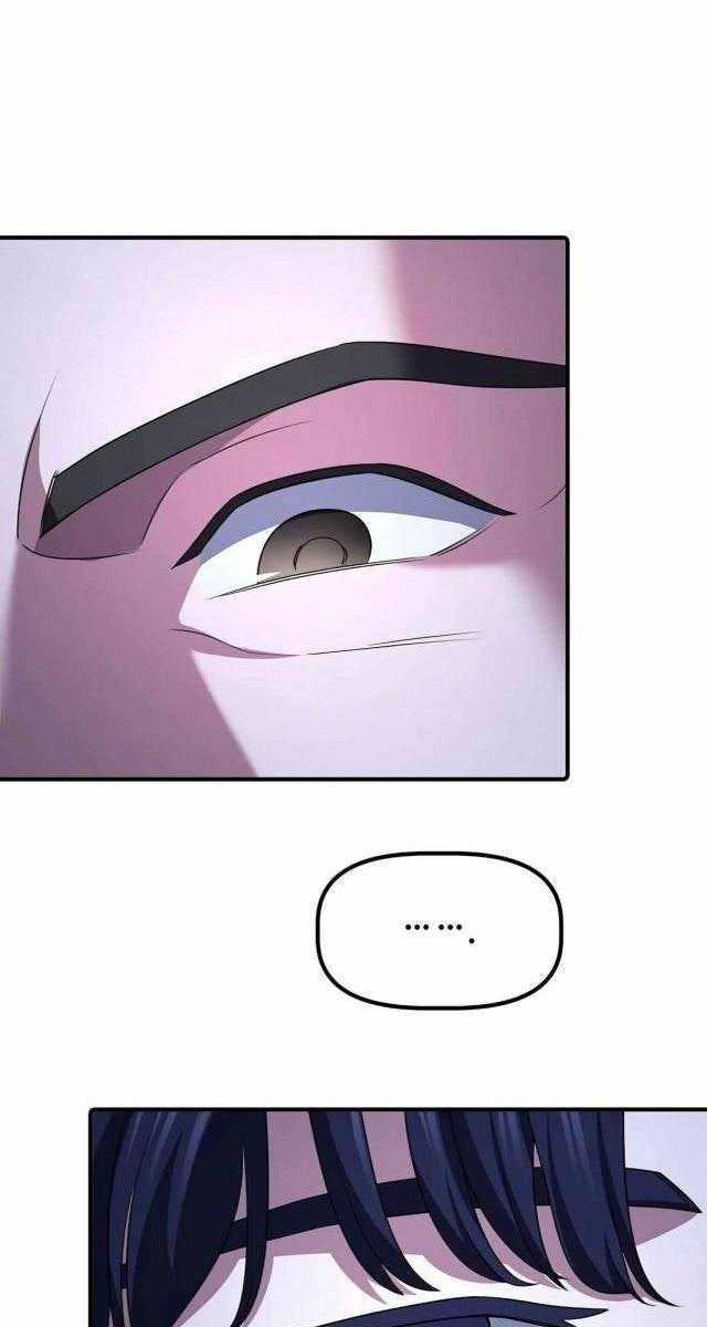 Đi Lên Từ Đáy Xã Hội - Page 80