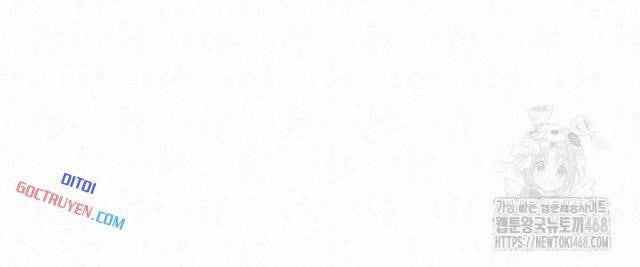 Hắc Bạch Hồ Ly Độc Tâm : Côn Luân Kiếm Tuyến Bạch Bệnh Chi Chủ - Page 66