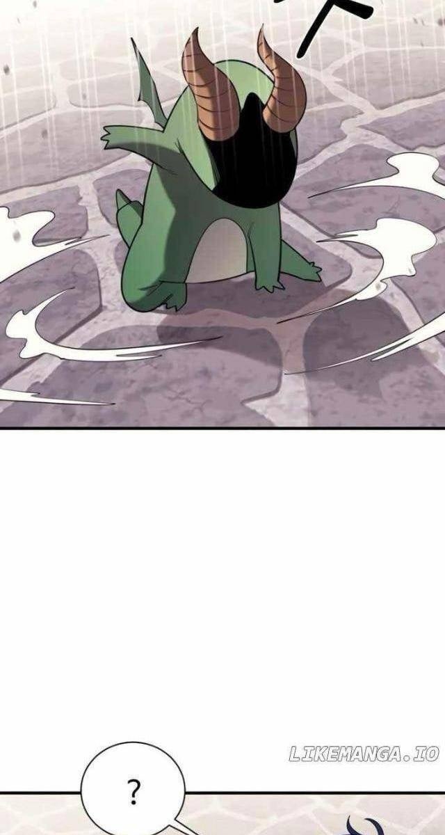 Cuộc Sống Học Đường Của Đội Trưởng Quận - Page 111