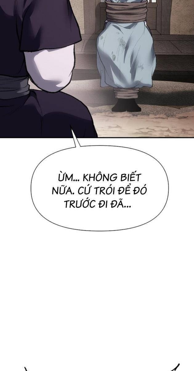 Ám Vệ - Page 26