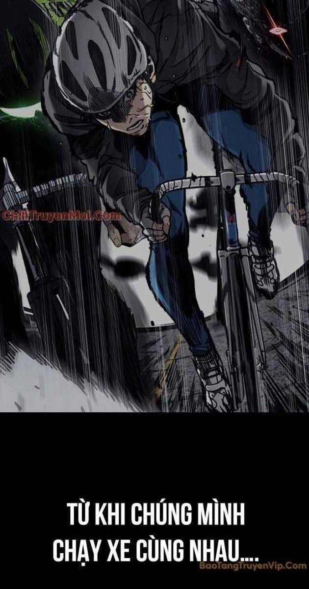 Thể Thao Cực Hạn - Page 90