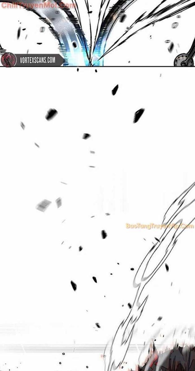 Thể Thao Cực Hạn - Page 129