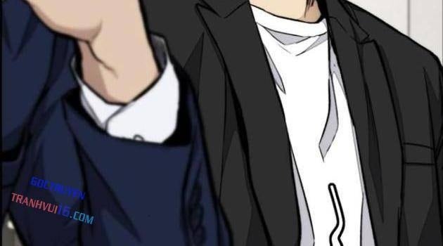 Thể Thao Cực Hạn - Page 124