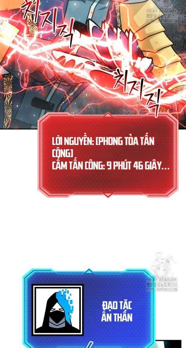 Buff May Mắn - Page 33