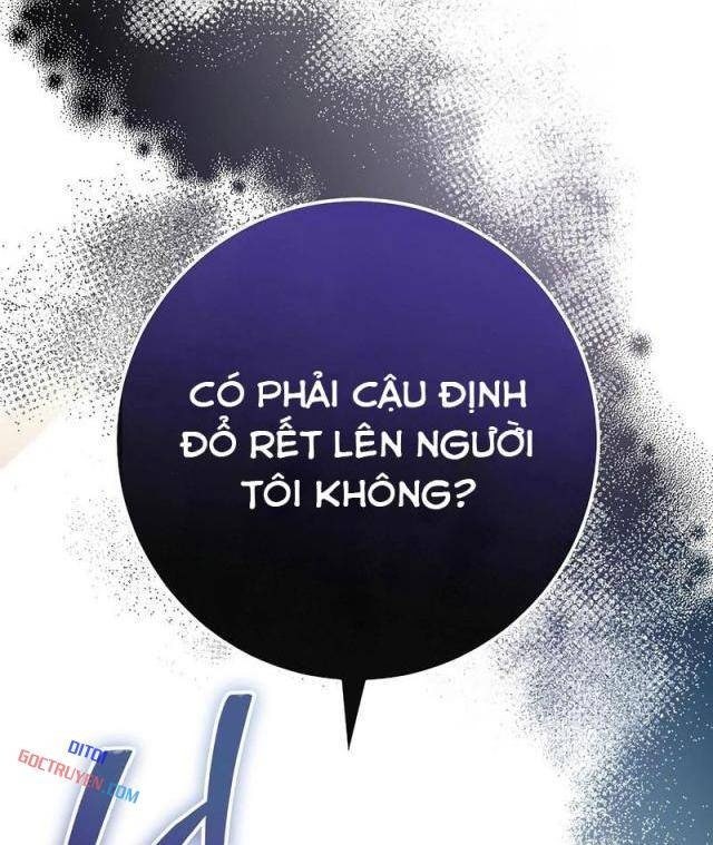 Diễn Viên Thiên Tài Mang Lại Bất Hạnh - Page 60