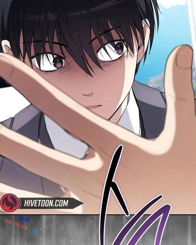 Diễn Viên Thiên Tài Mang Lại Bất Hạnh - Page 63