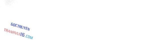 Diễn Viên Thiên Tài Mang Lại Bất Hạnh - Page 60