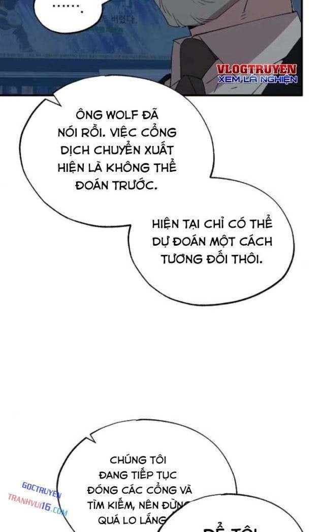 Cửa Hàng Diệu Kỳ - Page 66