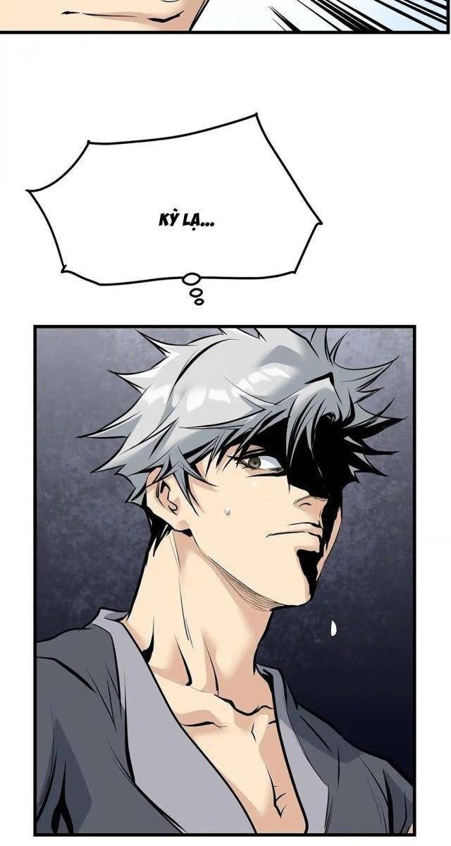 Đại Tướng Quân - Page 31