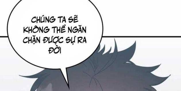 Học Viện Tối Thượng - Page 34