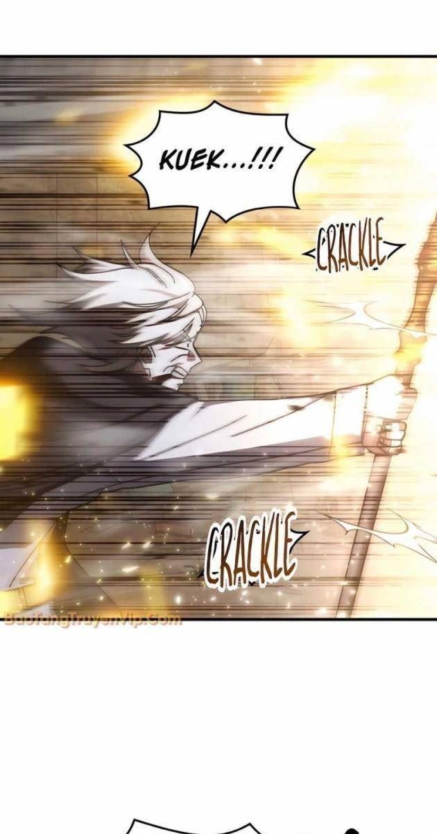 Học Viện Tối Thượng - Page 66