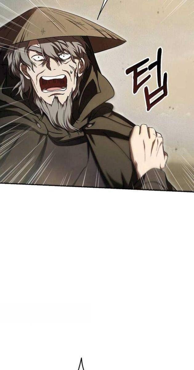 Võ Đang Kỳ Hiệp - Page 19