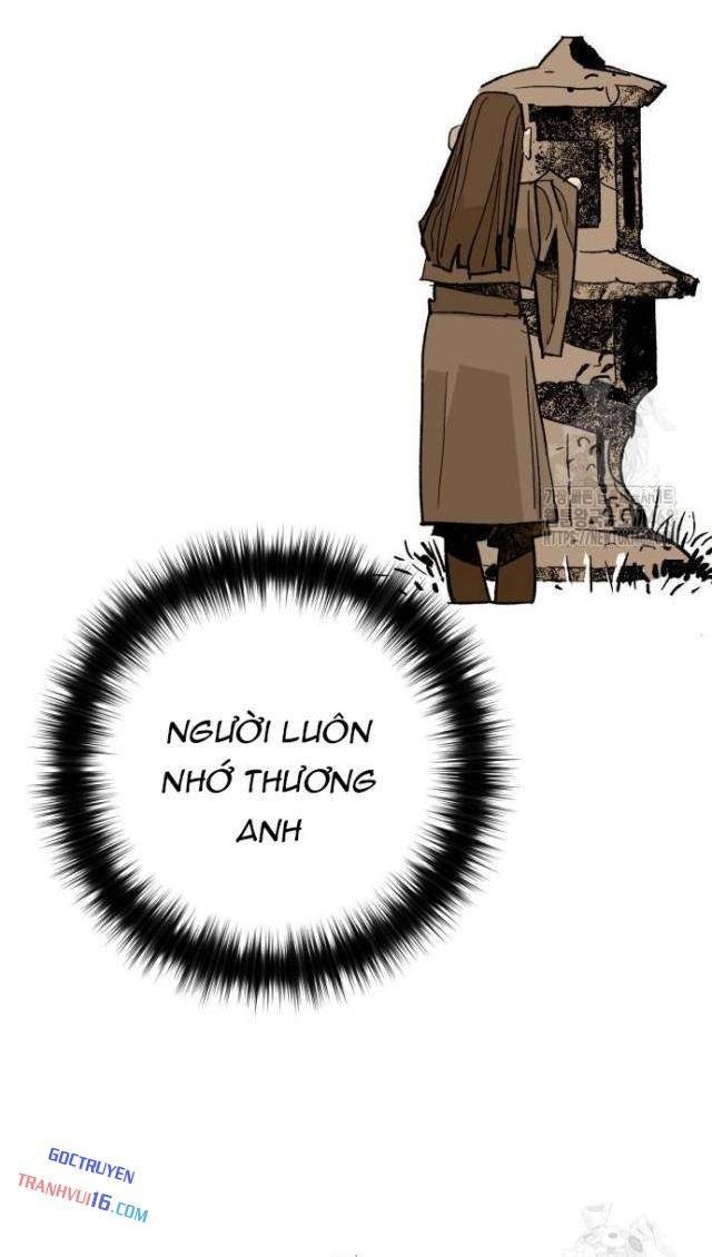 Quỷ Vương - Page 102