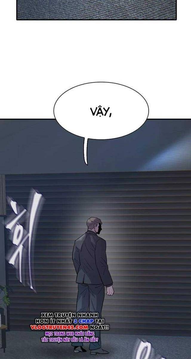 Bù Nhìn - Page 176