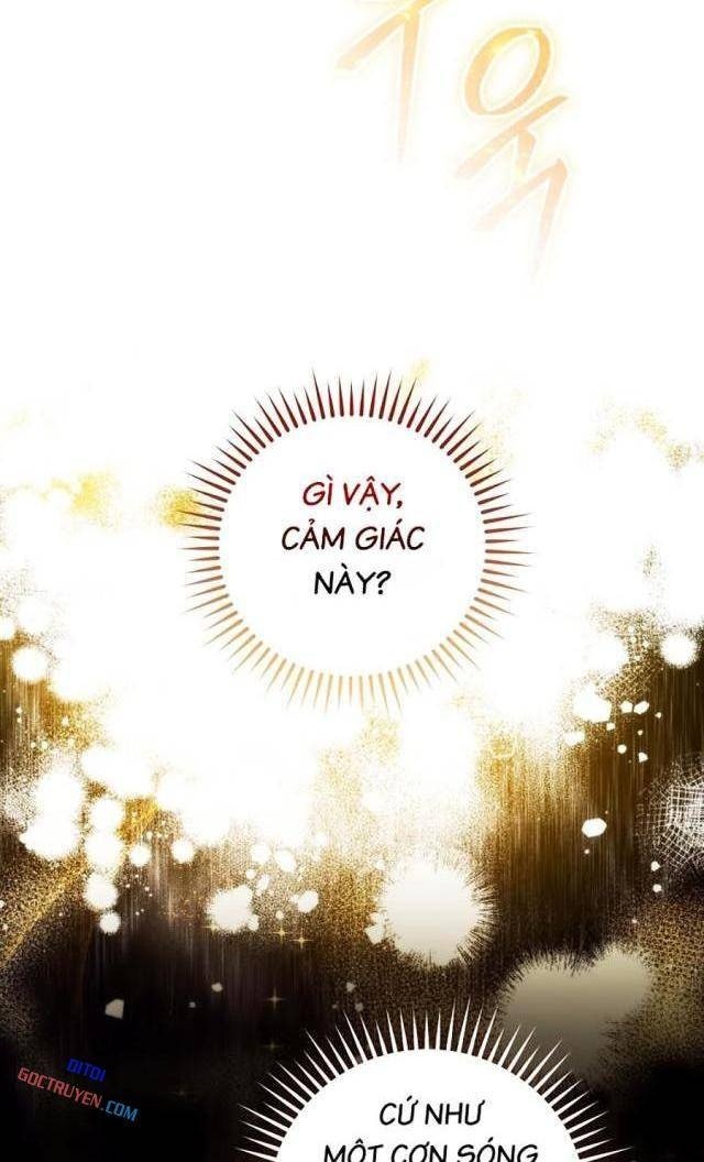 Phế Vật Dòng Dõi Bá Tước - Page 28